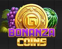 Bonanza Coins
