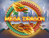 Mega Dragon